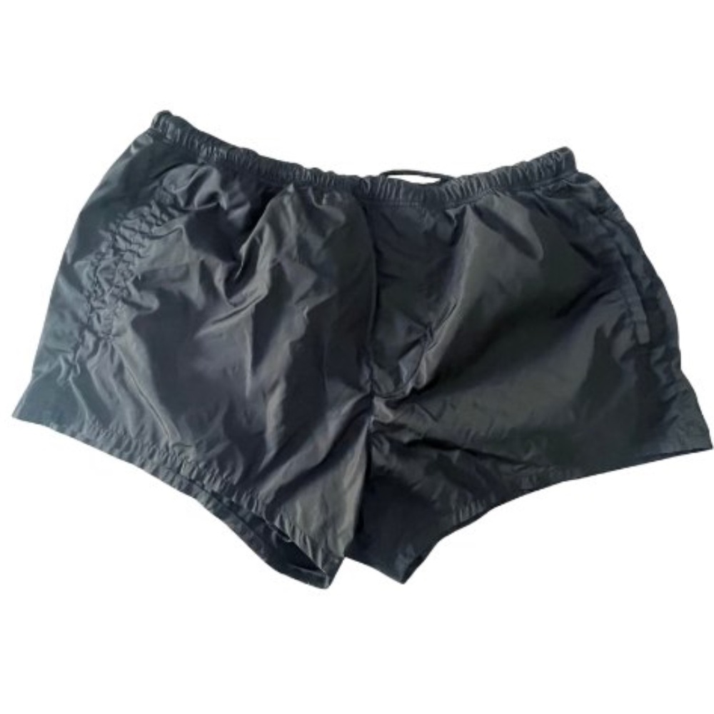 Mens Prada Swim Trunks Size 50, US L